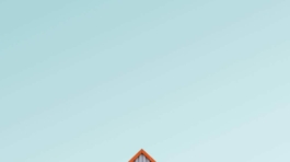 demo-attachment-1110-simone-hutsch-NEiTE7luK6c-unsplash-1024x1024